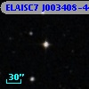 ELAISC7 J003408-442900