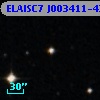 ELAISC7 J003411-434621