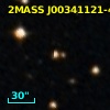 2MASS J00341121-4315234