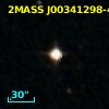ELAISC7 J003412-441910