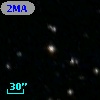 2MASS J00341474-4315002