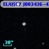 ELAISC7 J003436-431107