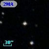 2MASS J00343893-4310027