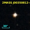 2MASS J00350812-4352051