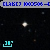 ELAISC7 J003508-432447