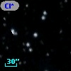 Cl* NGC 1039     JP     251