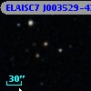 ELAISC7 J003529-432254
