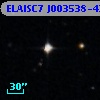 ELAISC7 J003538-433220