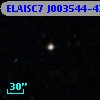 ELAISC7 J003544-431707