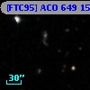 [FTC95] ACO  649  15