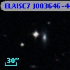 ELAISC7 J003646-440659