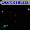 2MASX J08151623+4829368