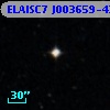 ELAISC7 J003659-433001