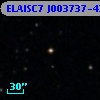 ELAISC7 J003737-434527