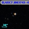 ELAISC7 J003743-430159