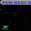 [FTC95] ACO  637  15