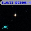 ELAISC7 J003808-432702