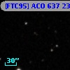 [FTC95] ACO  637  23