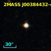2MASS J00384432-4356587