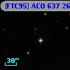 [FTC95] ACO  637  26
