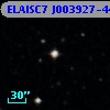ELAISC7 J003927-440338