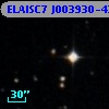 ELAISC7 J003930-435053