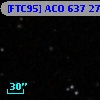 [FTC95] ACO  637  27