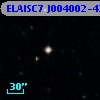ELAISC7 J004002-433538