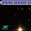 [FTC95] ACO  637  32