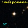 2MASS J00401952-4415281