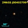 2MASS J00403799-4338120
