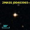 2MASS J00403965-4340499
