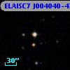 ELAISC7 J004040-434513