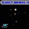 ELAISC7 J004041-434538