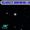 ELAISC7 J004046-440246