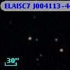 ELAISC7 J004113-441320