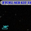 [FTC95] ACO  637  33