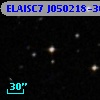 ELAISC7 J050218-304511