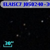 ELAISC7 J050240-302648