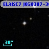 ELAISC7 J050307-303704