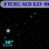 [FTC95] ACO  637  49