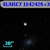 ELAISC7 J142428+325820