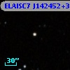 ELAISC7 J142452+334019