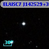ELAISC7 J142529+334115