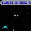 ELAISC7 J142532+332021