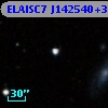 ELAISC7 J142540+335157