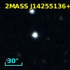 2MASS J14255136+3319266