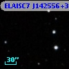 ELAISC7 J142556+332006