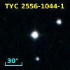 ELAISC7 J142602+334117