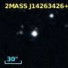 2MASS J14263426+3351212